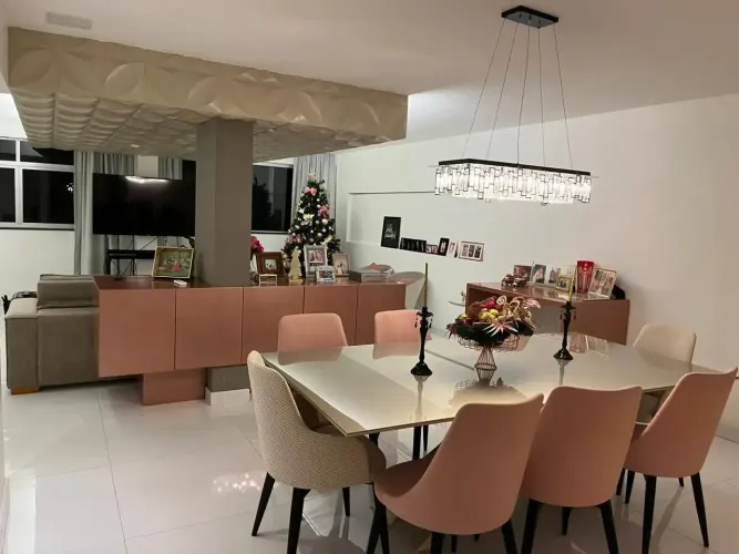 Apartamento para locação no MAR MEDITERRÂNEO, BOA VIAGEM, Recife, PE