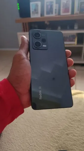 Celular redmine