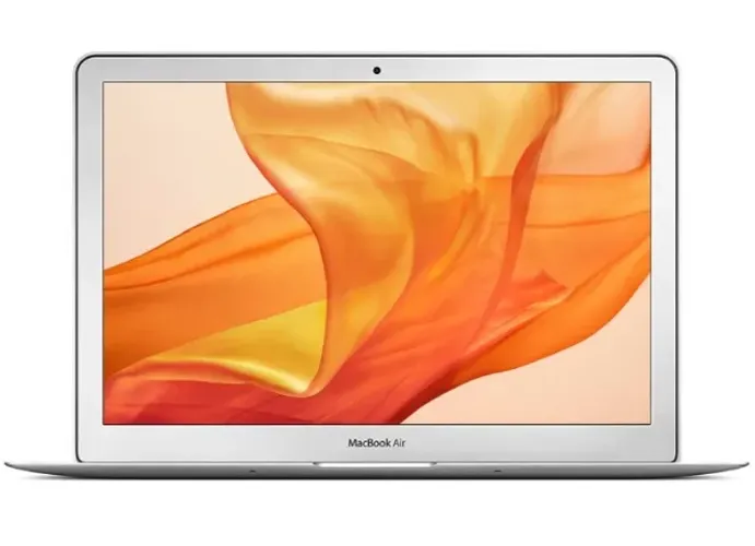MacBook Air Tela 13,3" Ssd 128Gb 8Gb Wifi 5G/2.4G Bluetooth Ventura Ótimo Estad