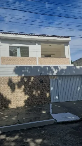 Casa à venda, AEROPORTO, Aracaju, SE