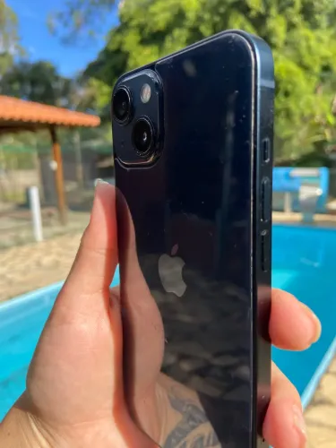 iPhone 13 - 128gb
