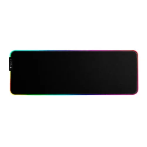 ? MOUSEPAD PICHAU STELLARIS RGB GRANDE 780x380x3MM