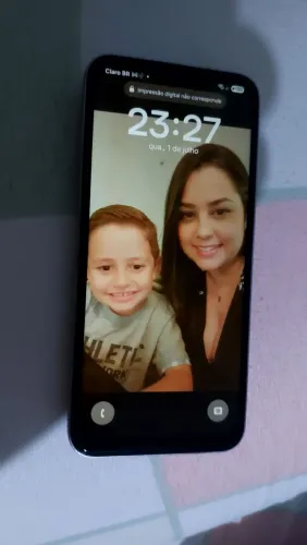 VENDO CELULAR SAMSUNG A14
