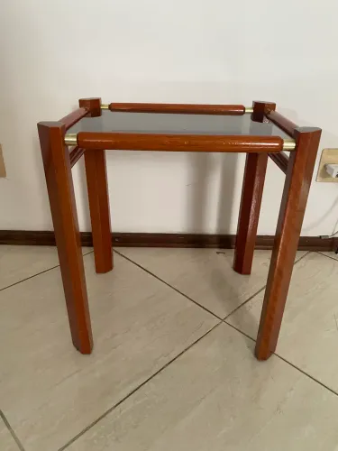 Mesinha
