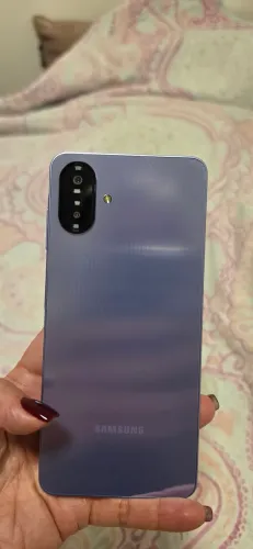 Celular Samsung A07