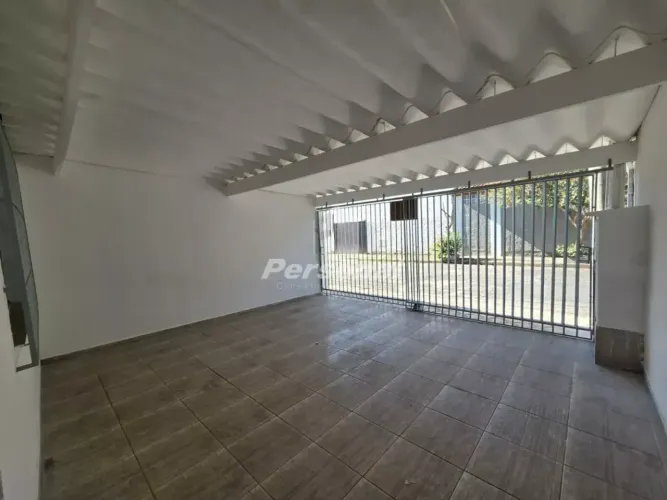 RT - Locação de sobrado com 4 quartos sendo 2 suítes, Jardim Eulalia - Taubaté - SP