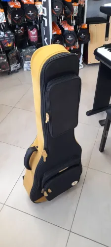 Case tagima novo exclusivo !