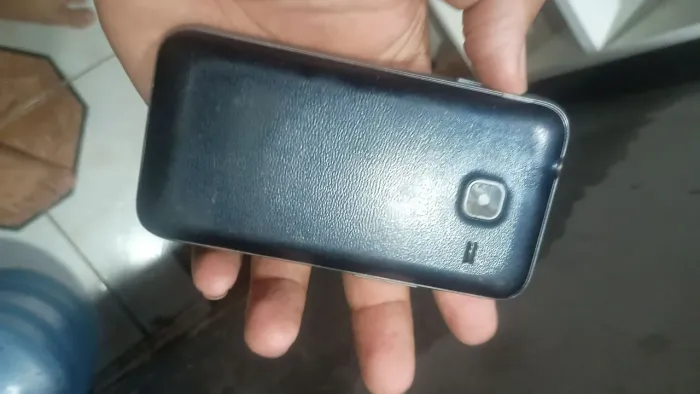 Samsung j1 mini