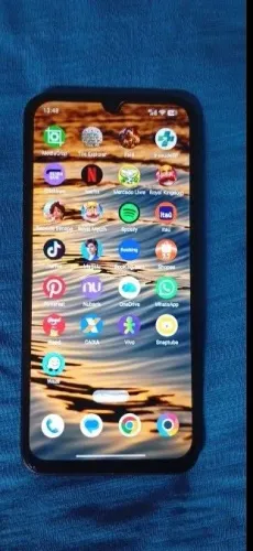 Celular 
