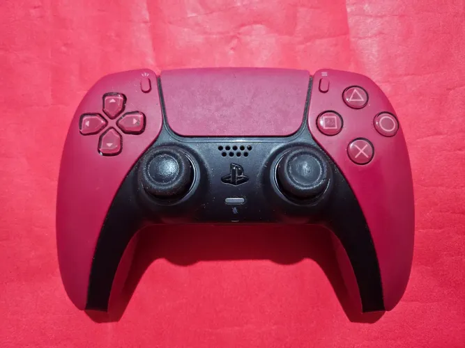 Controle para Playstation 5 Dual Sense 5