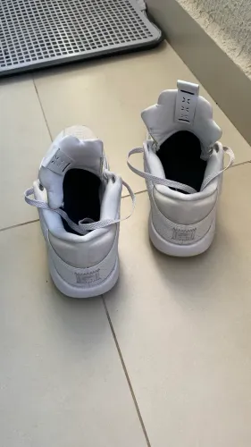  Nike Jordan Número 42