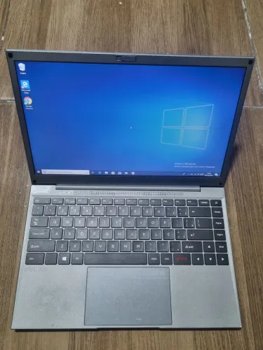 NOTEBOOK POSITIVO C4500D