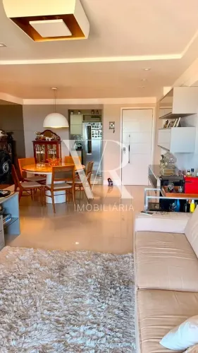 Apartamento à venda, Jardim Oceania, João Pessoa, PB
