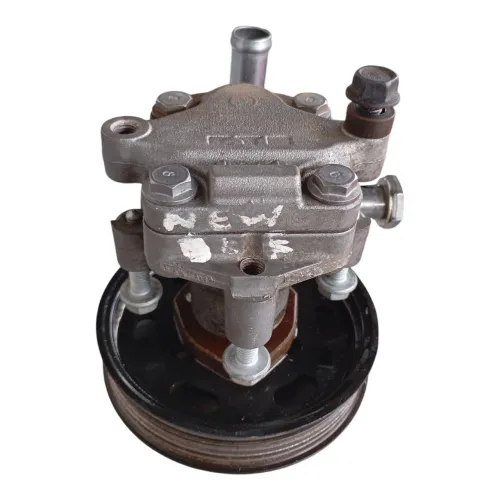 Bomba direção hidráulica VW Golf Bora New Beetle 1999 a 2013