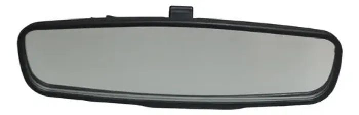 Espelho Retrovisor Interno Hyundai Creta 2023 Original