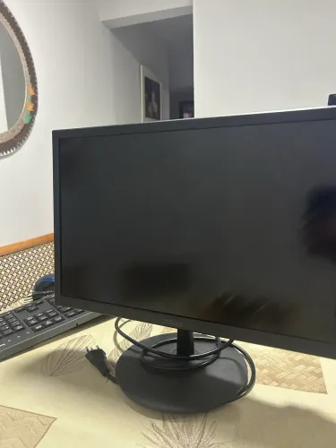 Vendo Kit computador completo