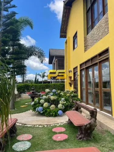 AGUAS DA SERRA BANANEIRAS CASA A VENDA OPORTUNIDADE