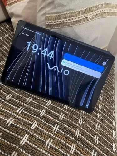 Tablet VAIO TL10 - Excelente Estado
