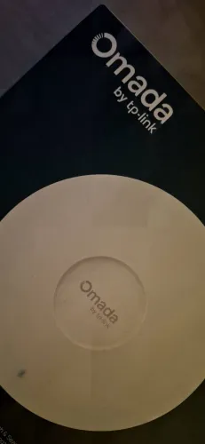 Omada