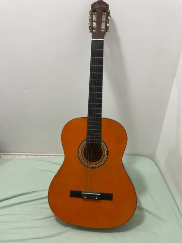violão elite