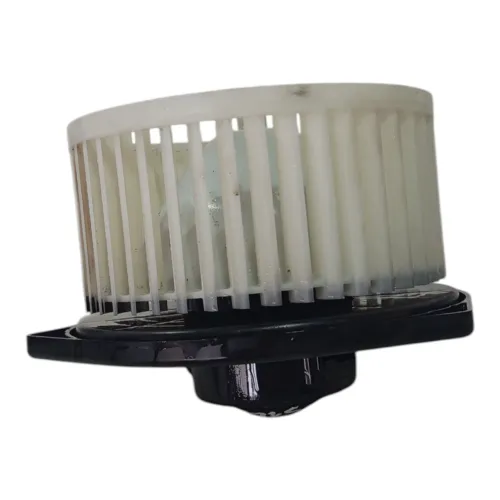 Motor Ar Forçado Gm Chevrolet S10 2013 2014 A 2017