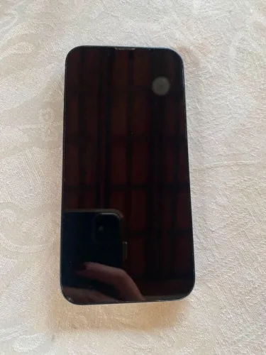 iPhone 13 Midnight - 128 GB | Usado