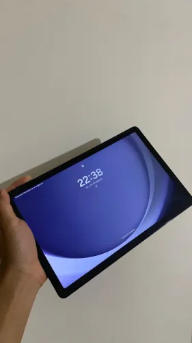 Galaxy Tab A9+ 5G