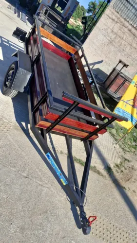 Fazendinha pronta entrega