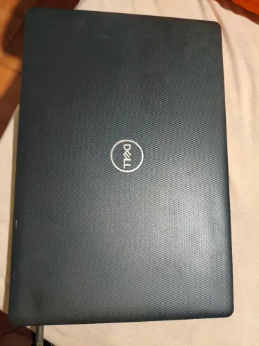 Notebook Dell Inspiron 15 Core i7 