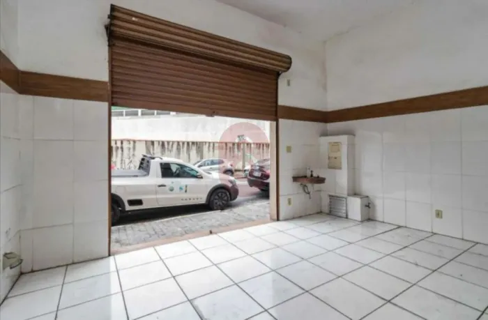 Salão comercial na Vila Formosa para venda e locação, excelente.