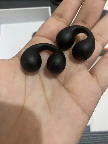 Fone Bluetooth NOVO