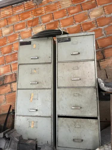 Arquivos 