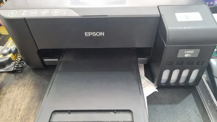 Epson l1250