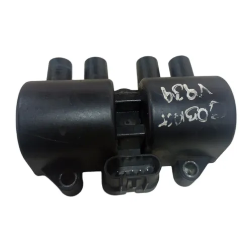 Bobina Ignição Gm Cobalt Spin Montana 1.4 8v 2012 A 2018