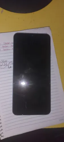 Celular Samsung Galaxy A23