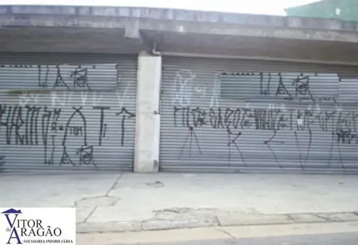 Comércio Tucuruvi Sao Paulo/SP