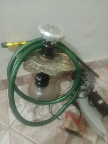 Troco
