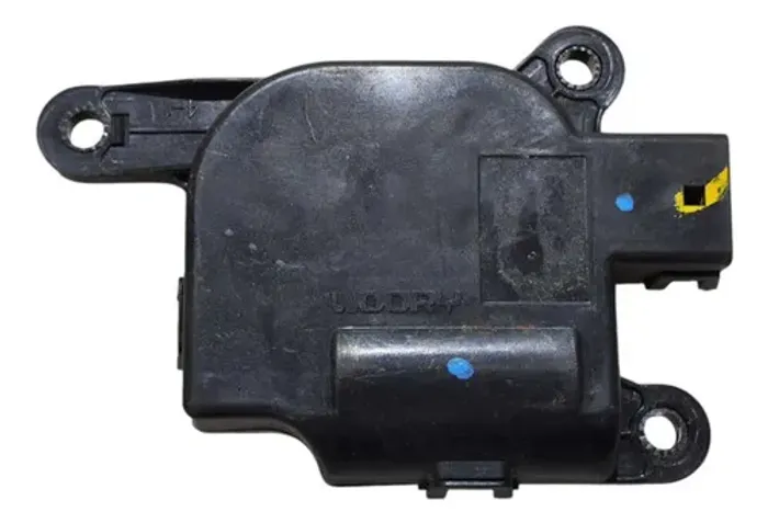 Motor Caixa Ar Atuador Kia Soul 2010 2011 2012