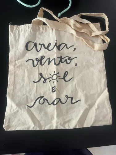 Ecobag