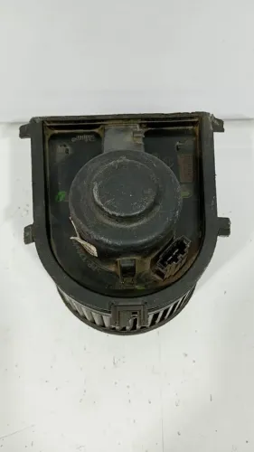 GOLF MK4/ BORA/ NEW BEETLE/ A3 VENTILADOR INTERNO AR FORÇADO H35657880E