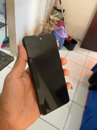 ? VENDO INFINIX SMART 8 PRO