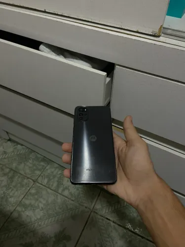 Motorola g22