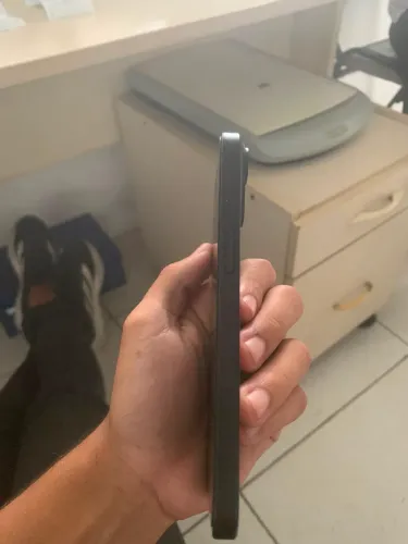 iPhone 15 128gb