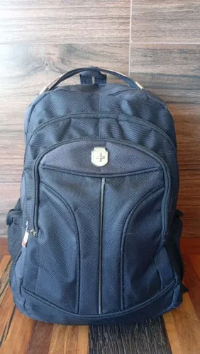 Mochila