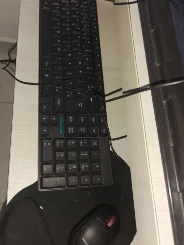 Pc windows trocar em cachorro Chow Chow
