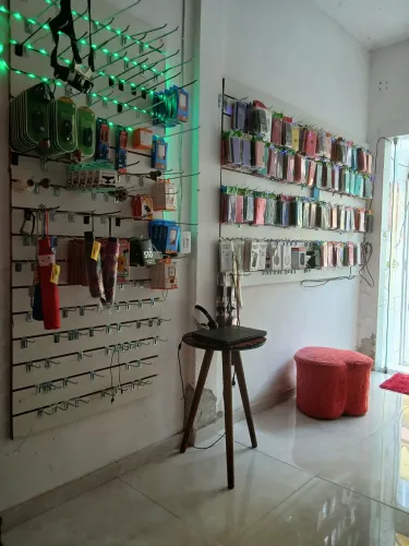 Carredores, Peliculas, fones e Rádio Bluetooth 
