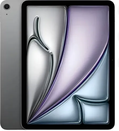 Ipad air m3