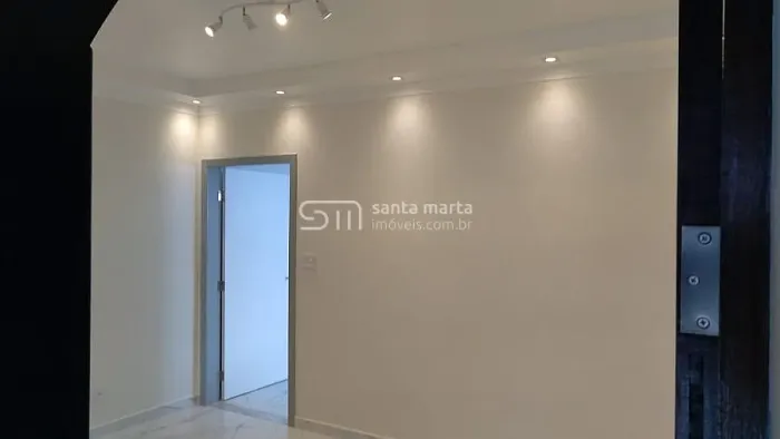 CASA 2 DORM ( 1 SUÍTE MASTER ) | VILA MARTINEZ |JACAREÍ -SP