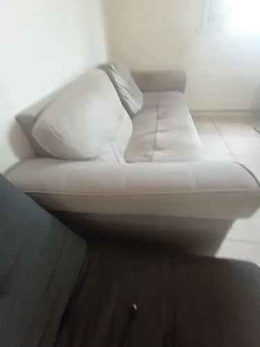 Sofa grande 3lugares