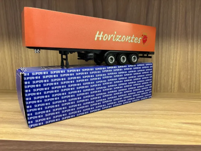 Miniatura bau arpra horizontes